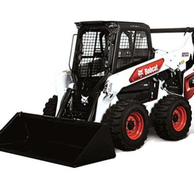 skid steer loader rentals rochester|rocrents equipment rentals.